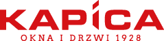 KAPICA_logo_PL2