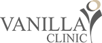 Logo2-VanillaClinic-small