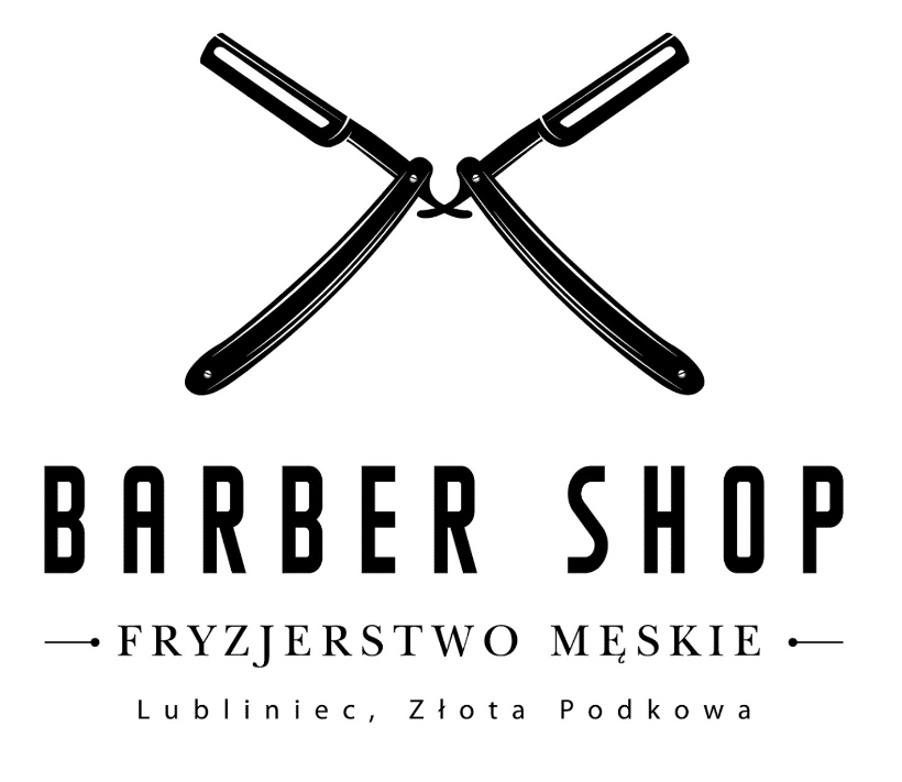 Barber Shop Lubliniec