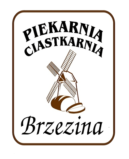 Piekarnia-Cukiernia Brzezina