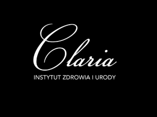 claria