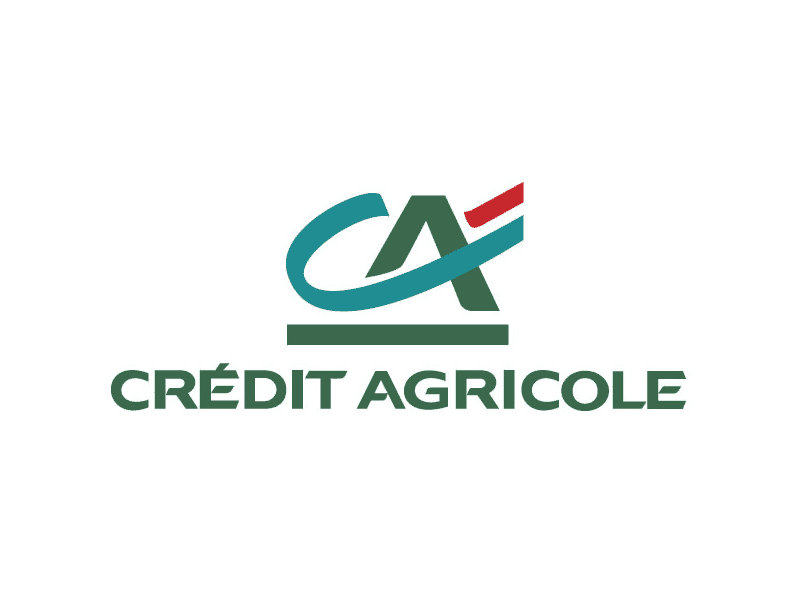 Credit Agricole Bank Polska