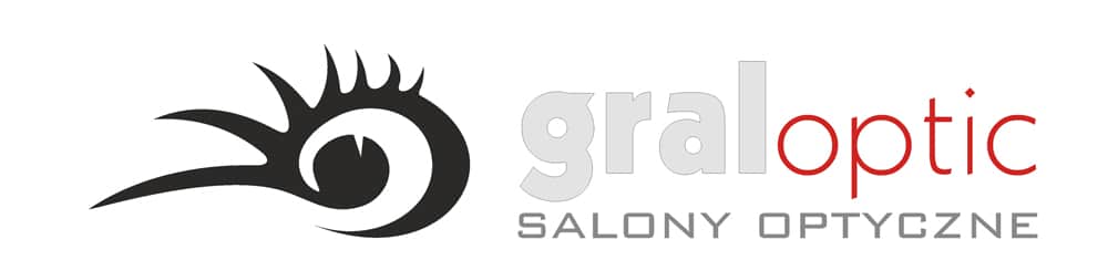 graloptic-logo1c