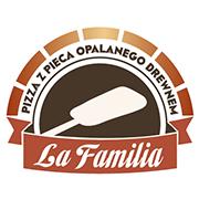 Pizzeria La Familia