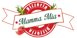 mammamia21