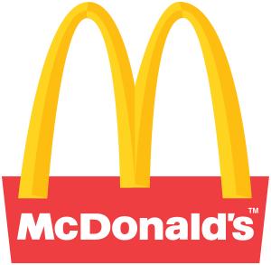 Restauracja McDonald’s