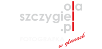 Ola Szczygieł – fotografka w glanach