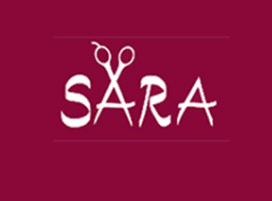 Salon fryzjerski SARA