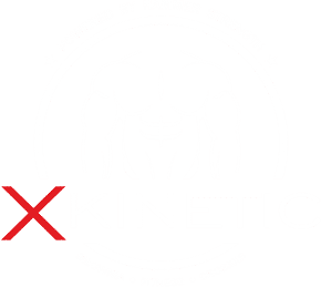 xkinetic-silownia-logo