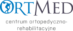 Centrum Ortopedyczno-Rehabilitacyjne ORTMED