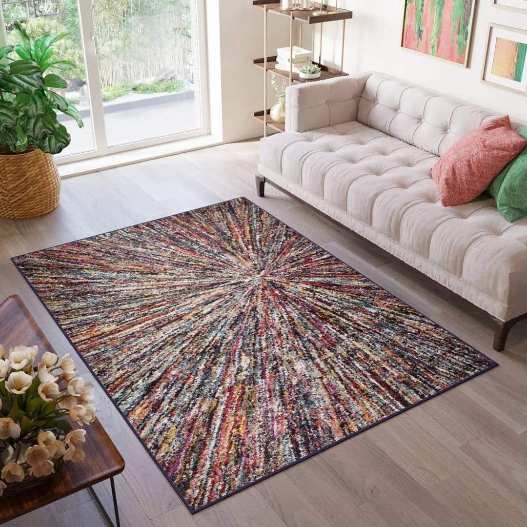 1-dywan-burano-000936-multicolor.jpg