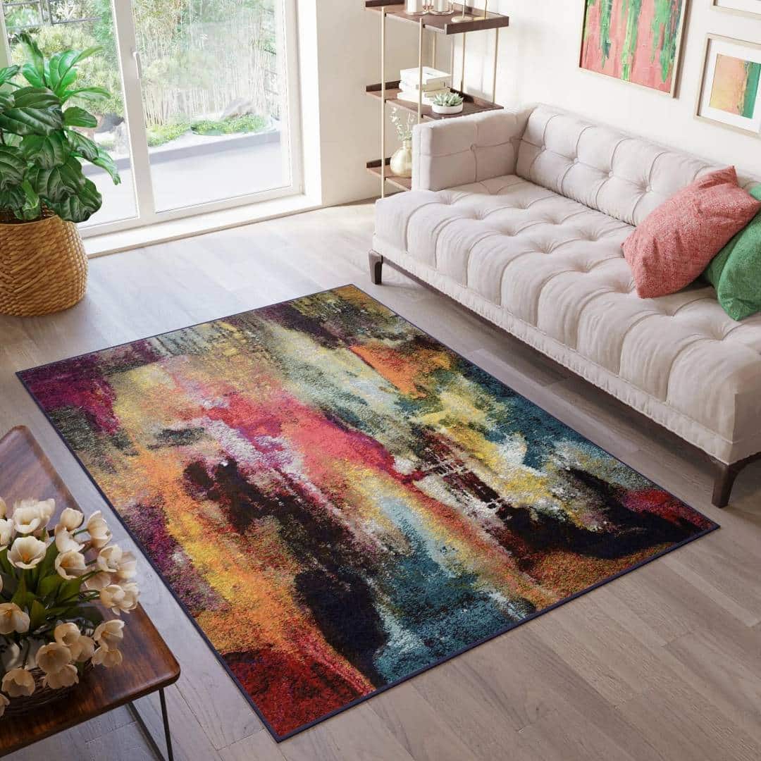 3-dywan-burano-001039-multicolor.jpg