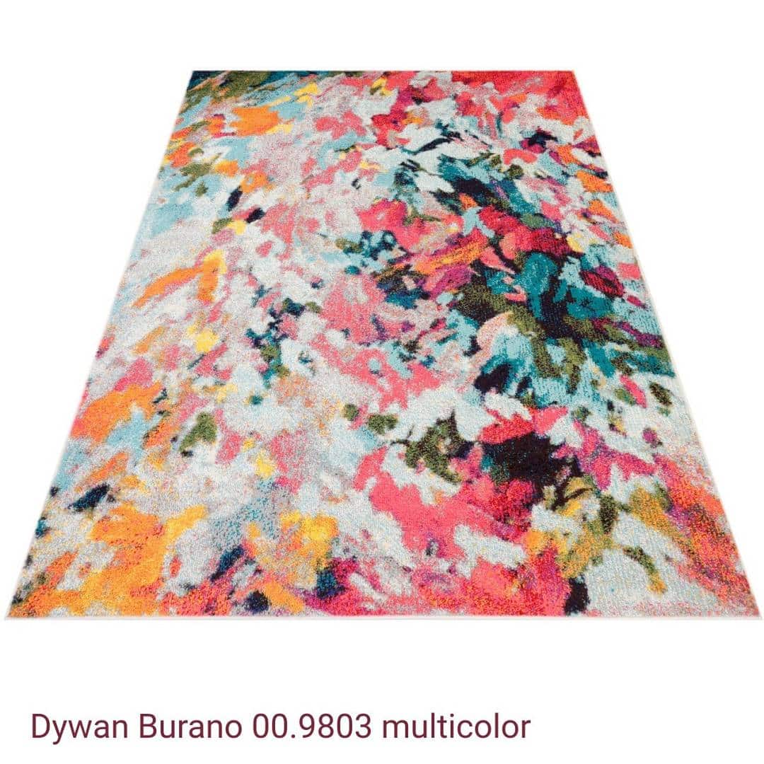 4-dywan-burano-009803-multicolor-1.jpg