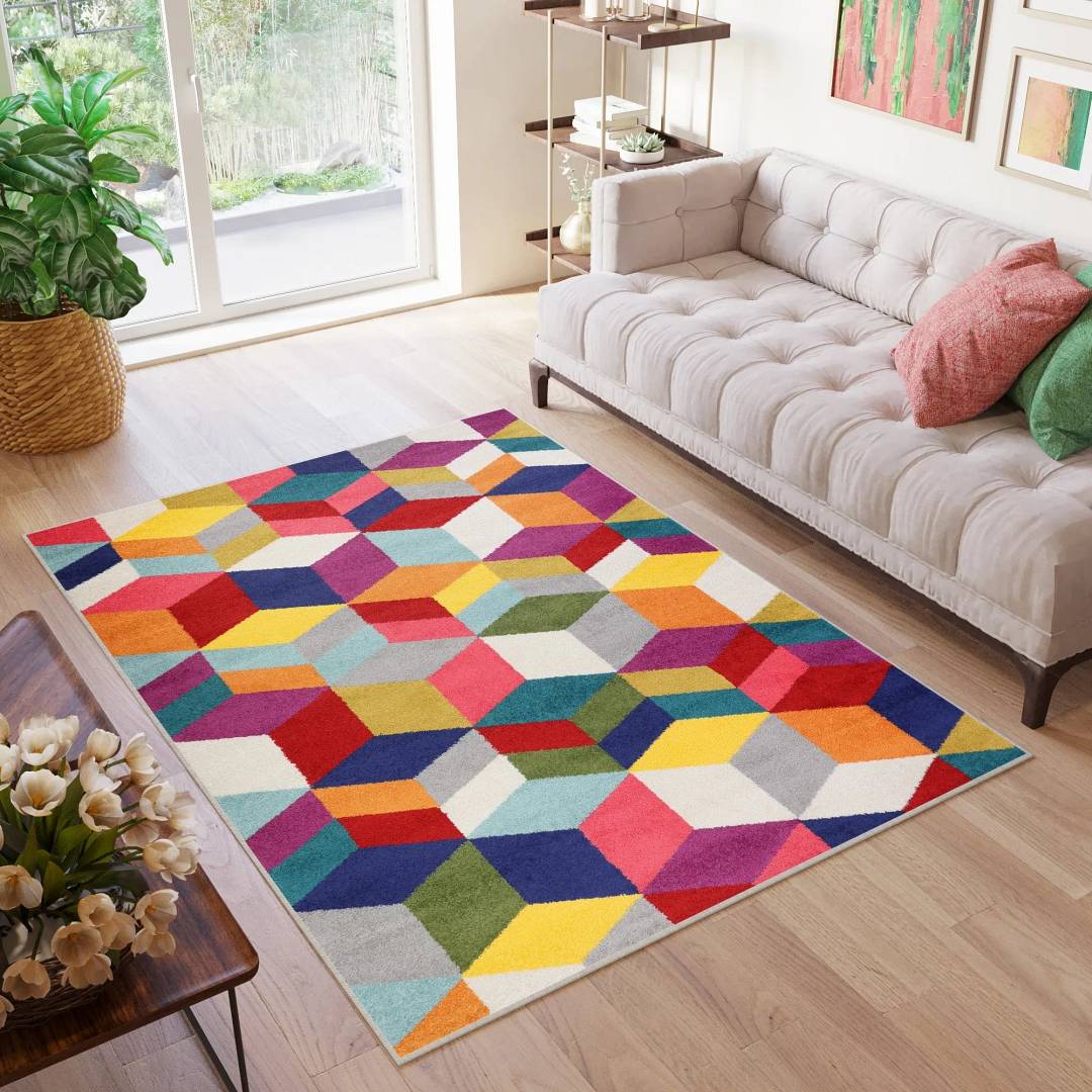 5-dywan-burano-009815-multicolor.jpg